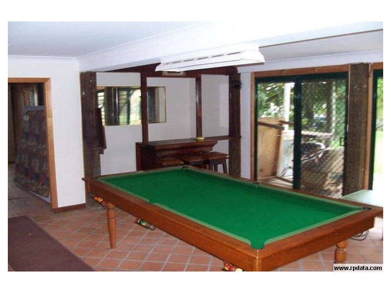 17 Orana Street, Macleay Island QLD 4184