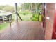 17 Orana Street, Macleay Island QLD 4184