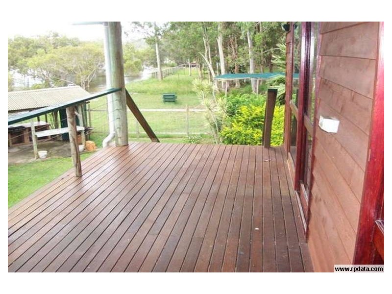 17 Orana Street, Macleay Island QLD 4184