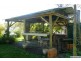 17 Orana Street, Macleay Island QLD 4184