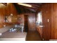 17 Orana Street, Macleay Island QLD 4184