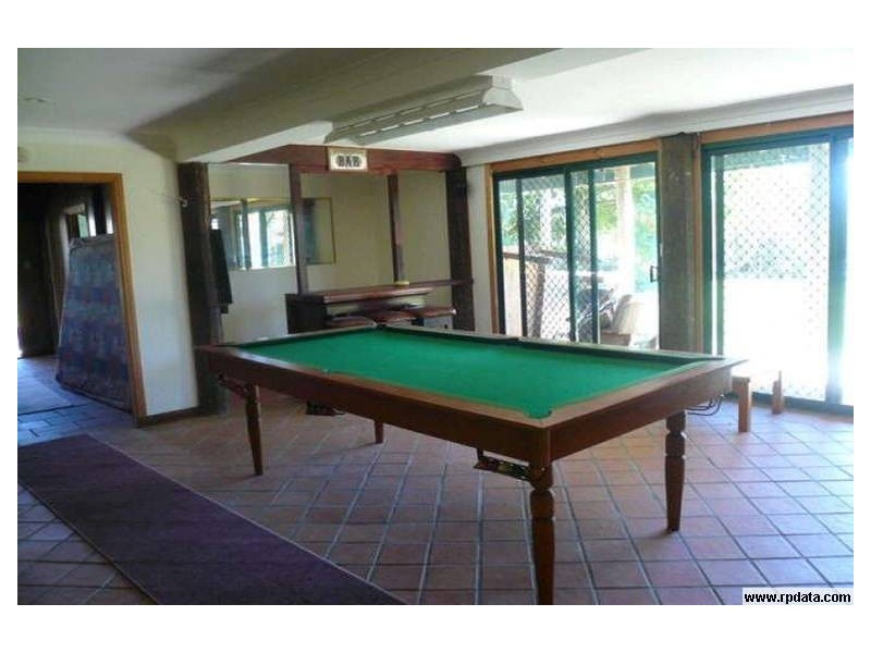 17 Orana Street, Macleay Island QLD 4184