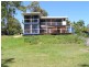 37 Jan Street, Macleay Island QLD 4184