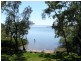 37 Jan Street, Macleay Island QLD 4184