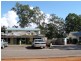 25 High Central Road, Macleay Island QLD 4184