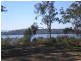 7 Hilda Street, Macleay Island QLD 4184