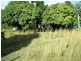 7 Hilda Street, Macleay Island QLD 4184