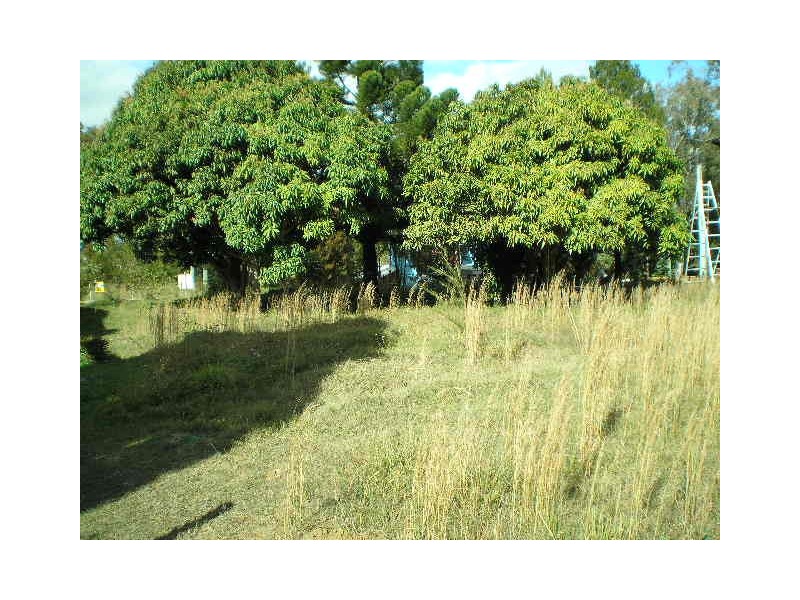 7 Hilda Street, Macleay Island QLD 4184