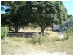 7 Hilda Street, Macleay Island QLD 4184