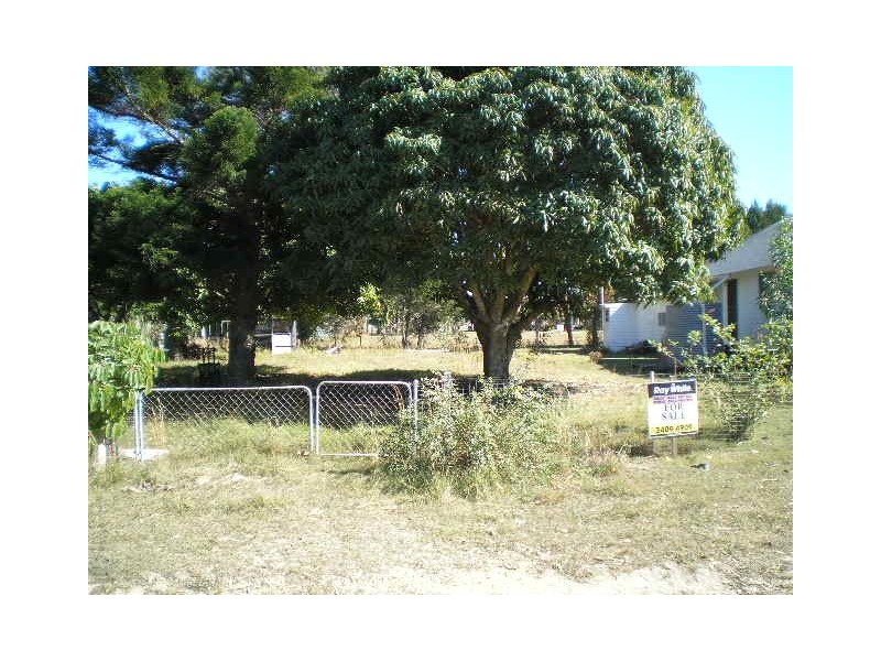 7 Hilda Street, Macleay Island QLD 4184