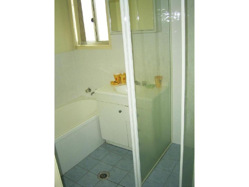 50 Solander Drive, St Clair NSW 2759