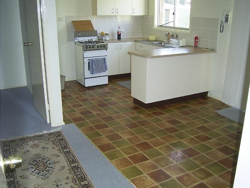 50 Solander Drive, St Clair NSW 2759