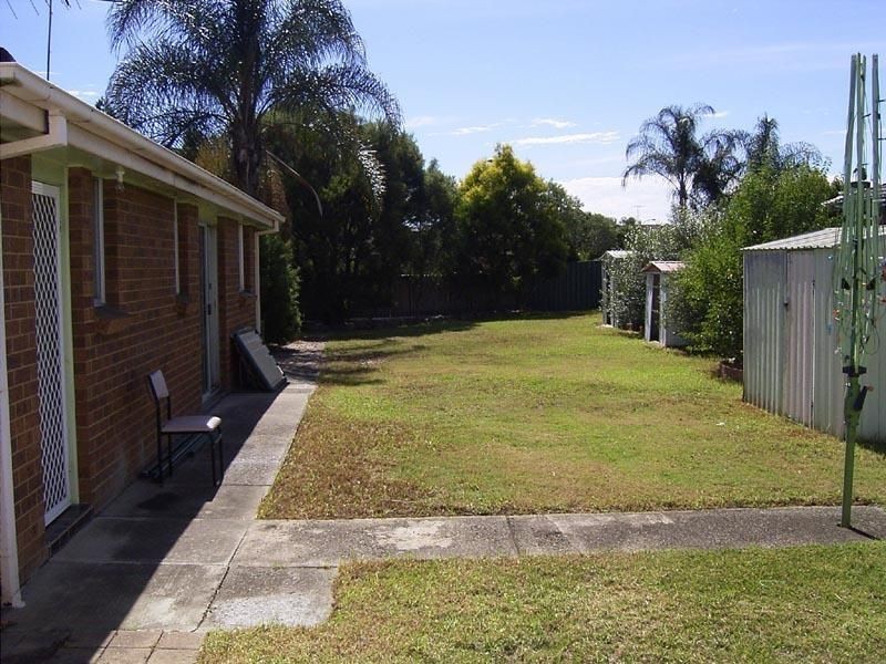 50 Solander Drive, St Clair NSW 2759