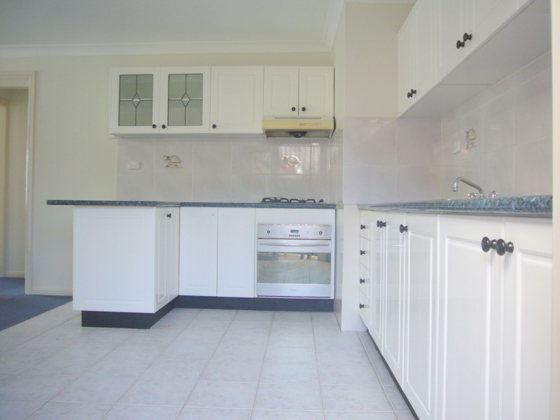 19b Banks street, Mays Hill NSW 2145