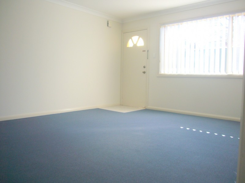 19b Banks street, Mays Hill NSW 2145