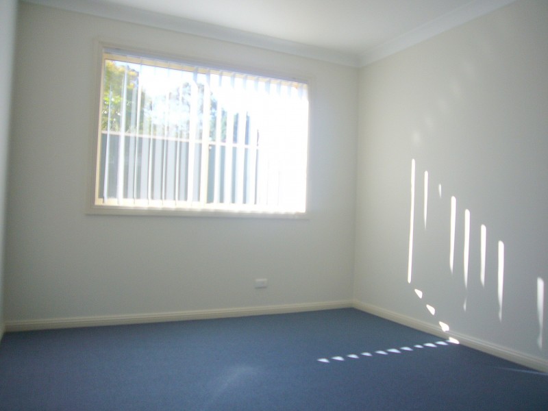 19b Banks street, Mays Hill NSW 2145