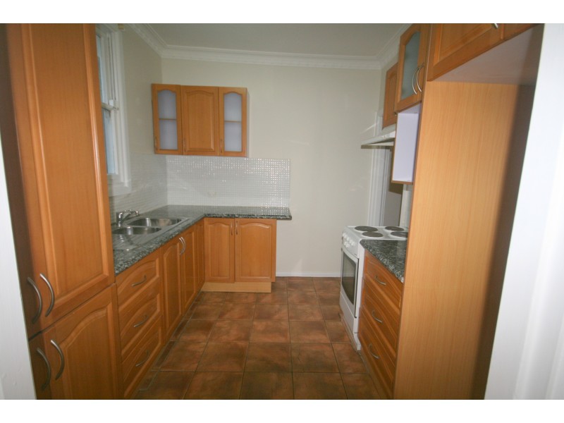 94 Patterson Street, Ermington NSW 2115