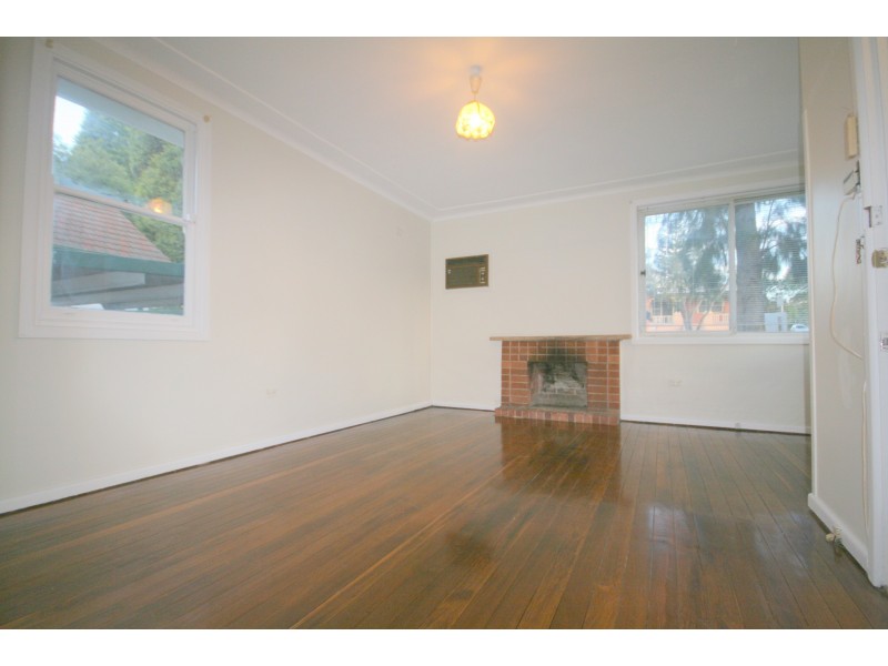 94 Patterson Street, Ermington NSW 2115