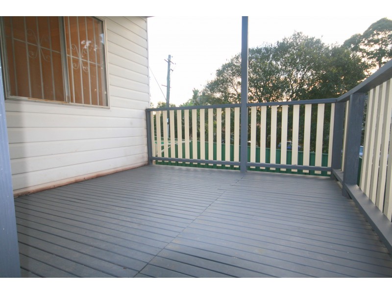 94 Patterson Street, Ermington NSW 2115