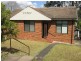 16 Gladys Crescent, Seven Hills NSW 2147