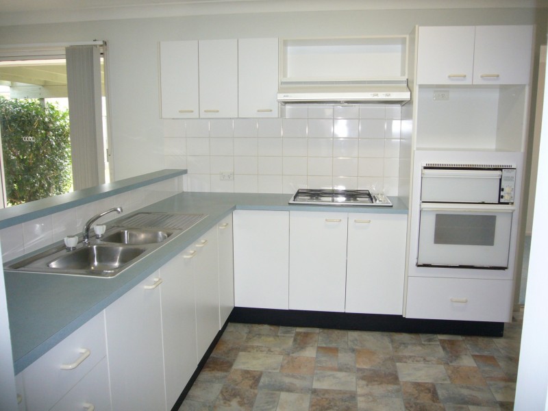 108 Summerfield Street, Quakers Hill NSW 2763