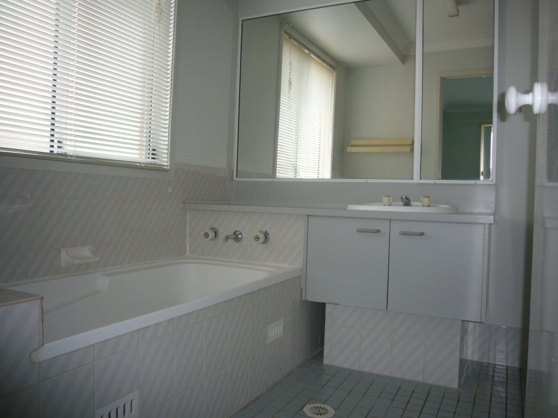 108 Summerfield Street, Quakers Hill NSW 2763