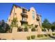 11/2-4 Telopea Street, Telopea NSW 2117