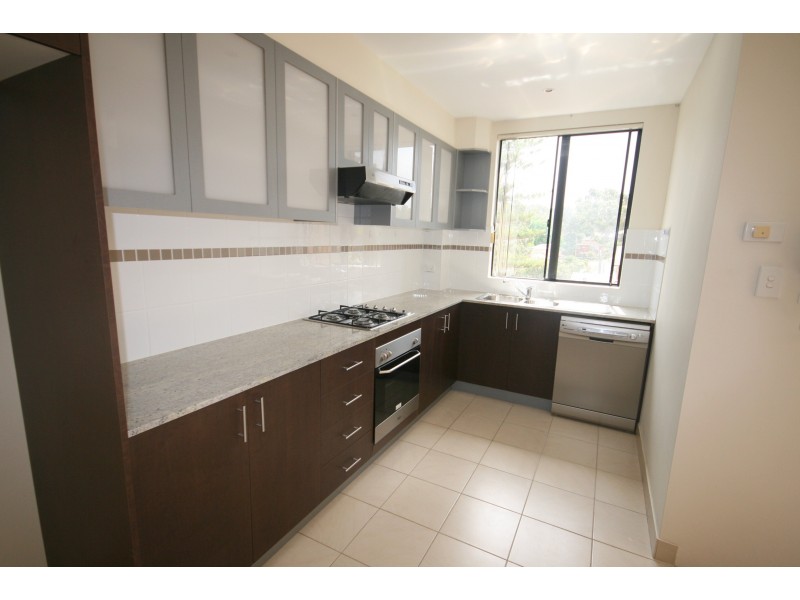 11/2-4 Telopea Street, Telopea NSW 2117