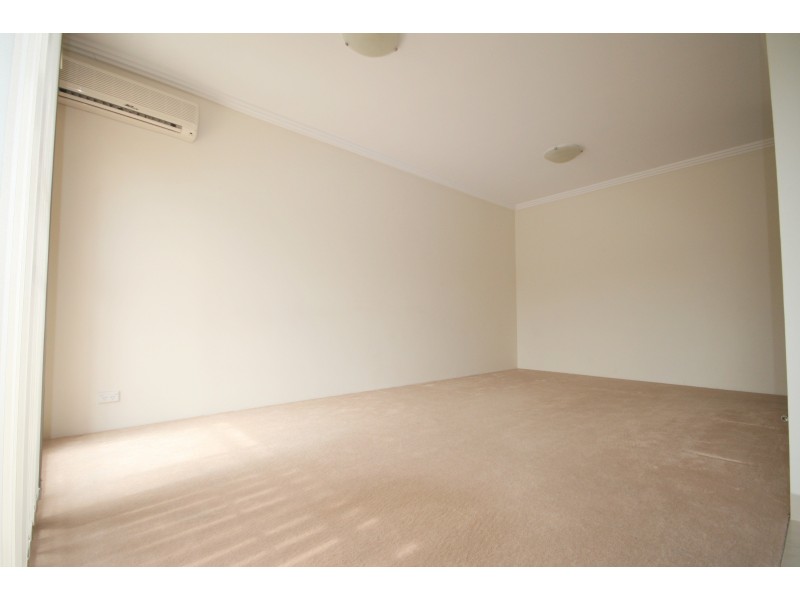 11/2-4 Telopea Street, Telopea NSW 2117