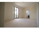 11/2-4 Telopea Street, Telopea NSW 2117