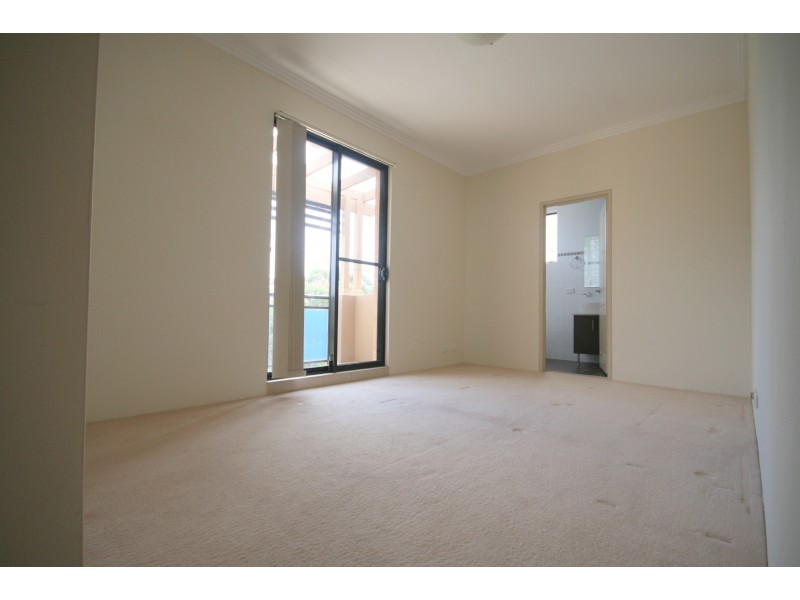 11/2-4 Telopea Street, Telopea NSW 2117