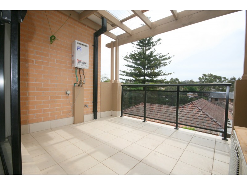 11/2-4 Telopea Street, Telopea NSW 2117