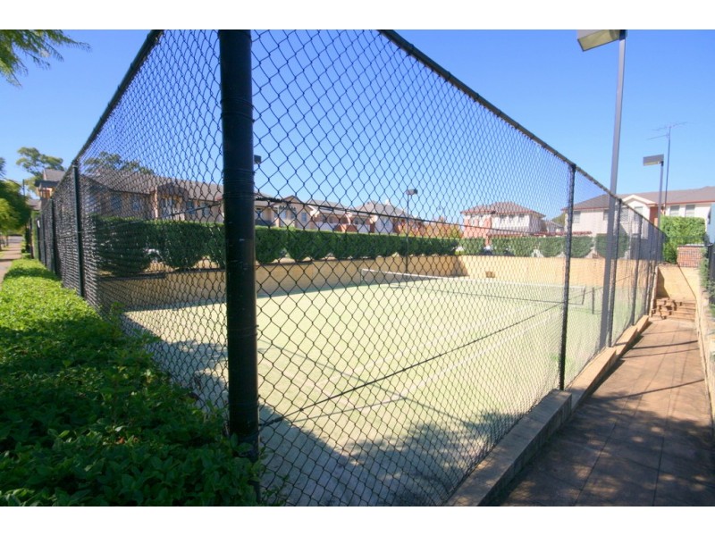 4 The Terrace, Oatlands NSW 2117