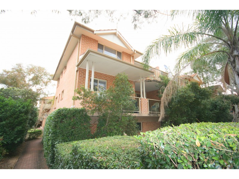 15-17 Gladstone Street, North Parramatta NSW 2151