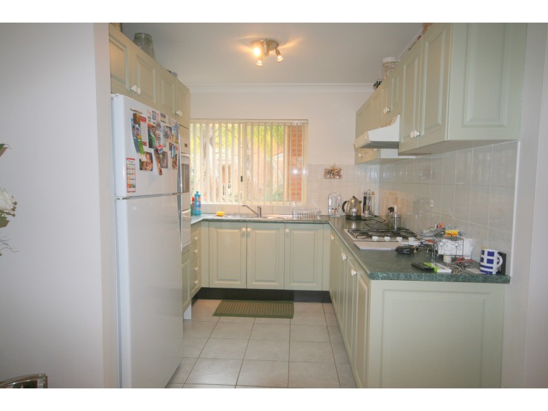 15-17 Gladstone Street, North Parramatta NSW 2151