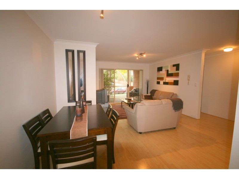 15-17 Gladstone Street, North Parramatta NSW 2151