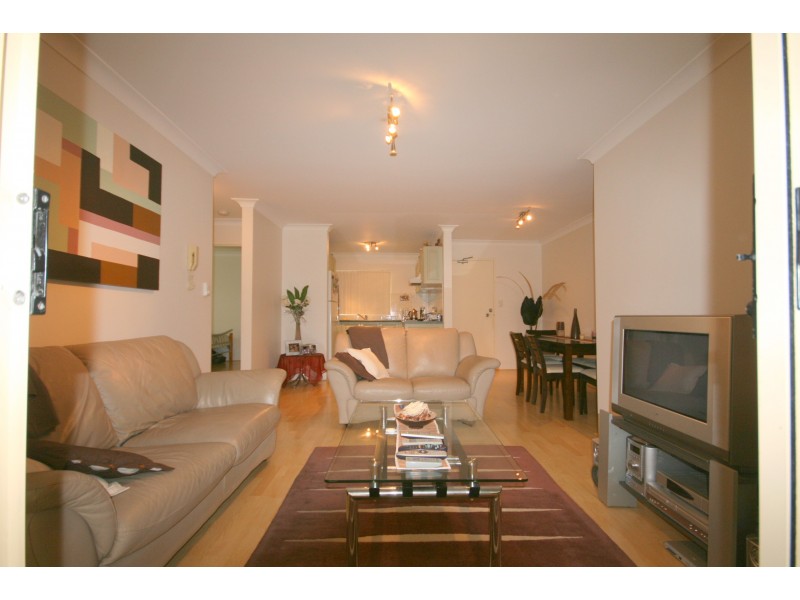 15-17 Gladstone Street, North Parramatta NSW 2151