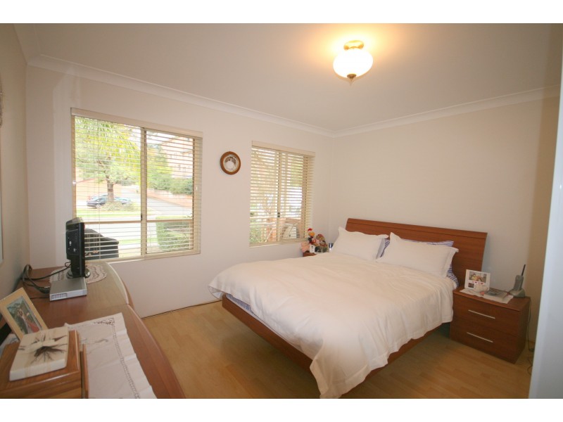 15-17 Gladstone Street, North Parramatta NSW 2151