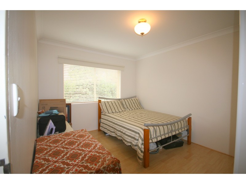 15-17 Gladstone Street, North Parramatta NSW 2151