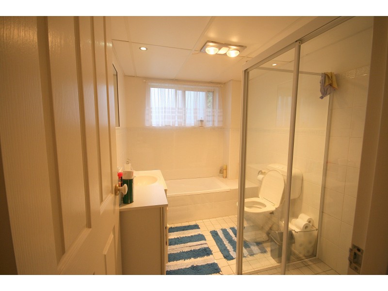 15-17 Gladstone Street, North Parramatta NSW 2151