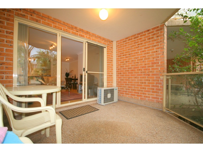 15-17 Gladstone Street, North Parramatta NSW 2151