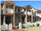 6 The Terrace, Oatlands NSW 2117