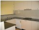 6 The Terrace, Oatlands NSW 2117