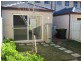 6 The Terrace, Oatlands NSW 2117