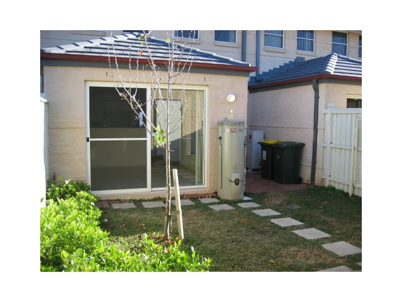 6 The Terrace, Oatlands NSW 2117