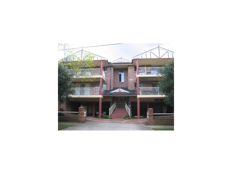 47-49 Railway, Parramatta NSW 2150