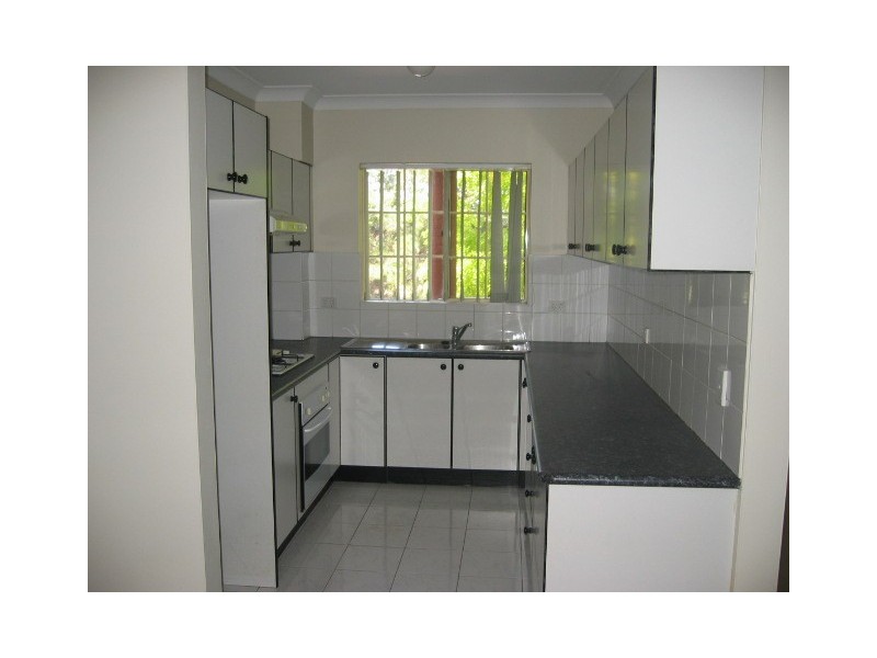 47-49 Railway, Parramatta NSW 2150