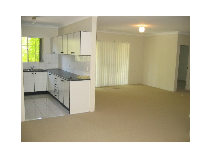 47-49 Railway, Parramatta NSW 2150