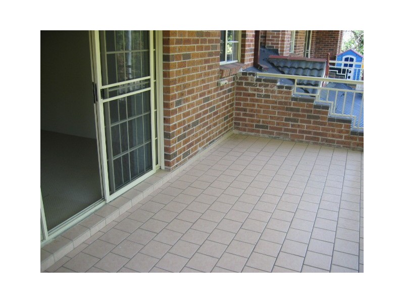 47-49 Railway, Parramatta NSW 2150