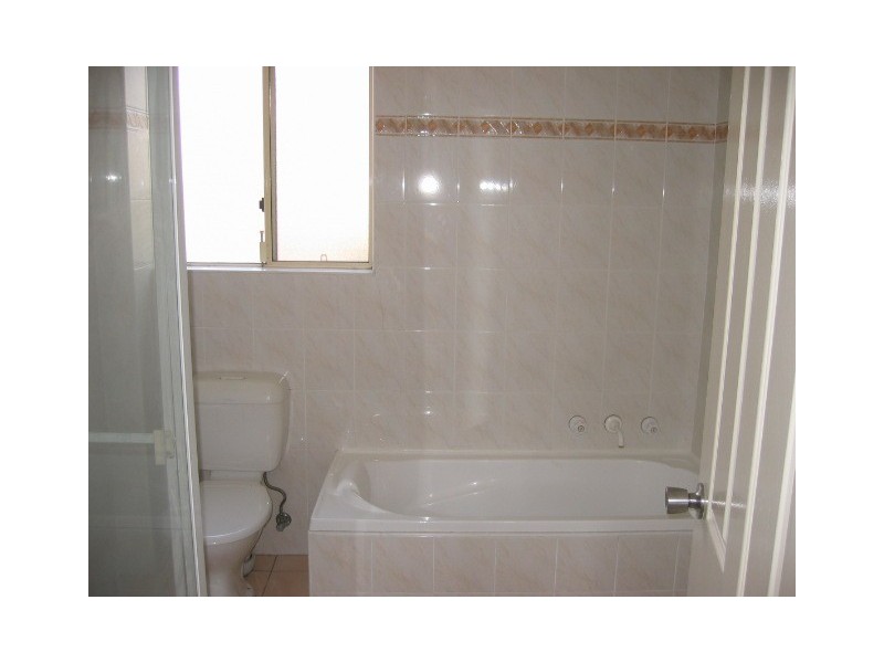 47-49 Railway, Parramatta NSW 2150